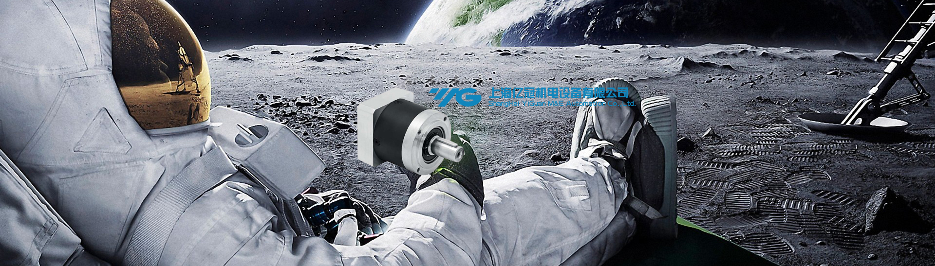 幻燈3